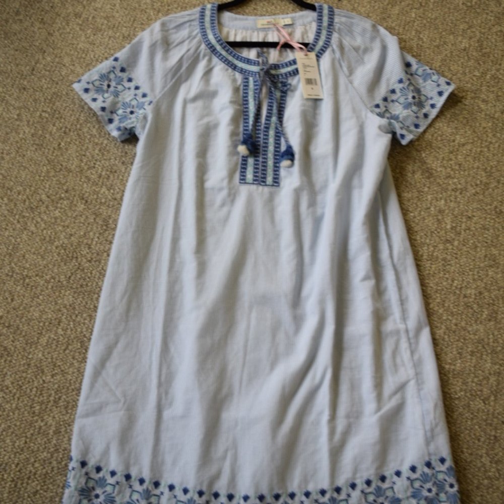 Vineyard Vines Dress